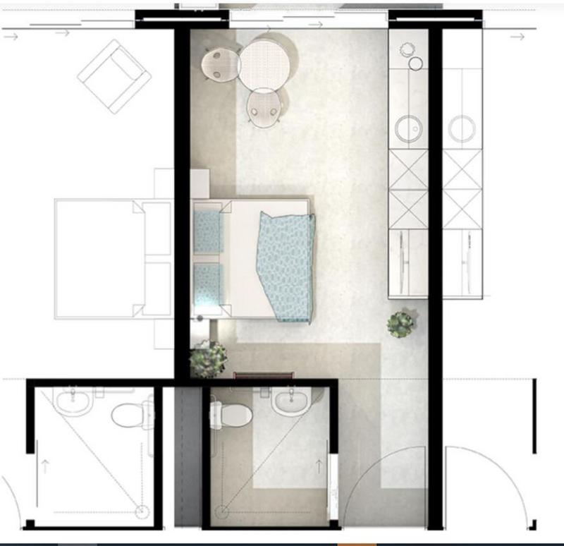 1 Bedroom Property for Sale in Stilbaai Wes Western Cape